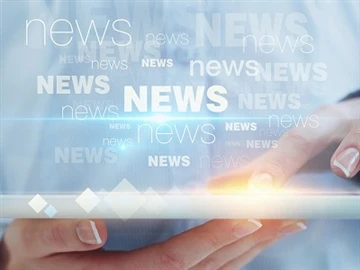 Як розрізняти класи швидкості шин